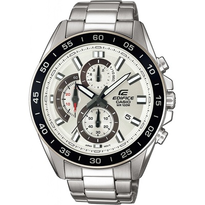 Casio EFV-550D-7A