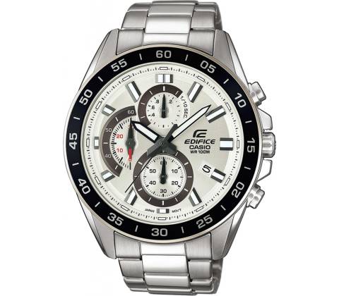 Casio EFV-550D-7A
