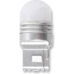  LED 3D žiarovka T20, biela, 2ks HL 394-2 (2423)
