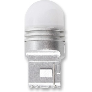  LED 3D žiarovka T20, biela, 2ks HL 394-2 (2423)