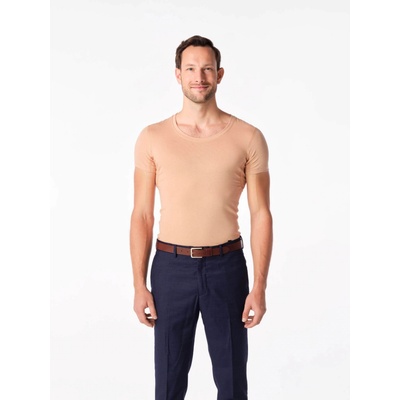 CityZen Arlon tělová – Zboží Mobilmania