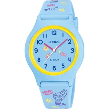 Image 1 of Lorus RRX51HX9