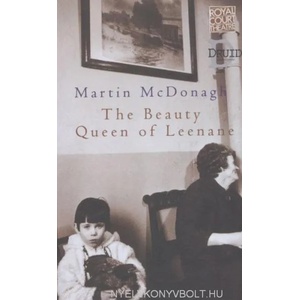 Beauty Queen Of Leenane | Martin McDonagh (2007)