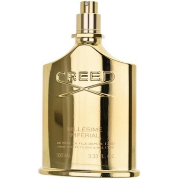 Creed Millesime Imperial EDP 100 ml унисекс