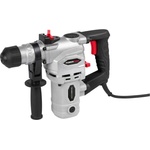 Powerplus POWC1030