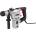 Powerplus POWC1030
