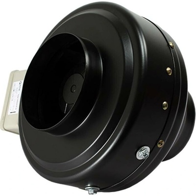 Dalap 8130 Turbine M 150 100W/230V