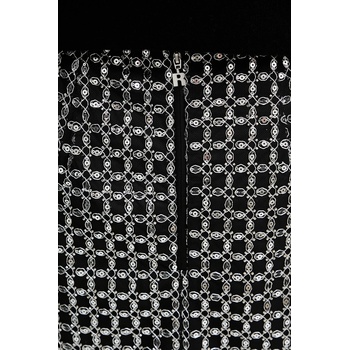 Rotate Пола Rotate (115453100)