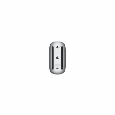 Apple Magic Trackpad MK2D3ZM/A