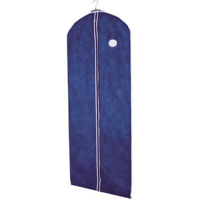 Wenko Покривало за син костюм Ocean, 150 x 60 cm - Wenko (3792640100)