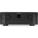 MARANTZ CINEMA 60