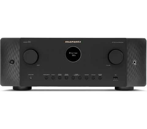 MARANTZ CINEMA 60
