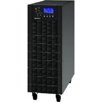 CyberPower HSTP3T20KEBCWOB 20KVA