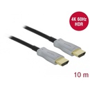 Delock 85010