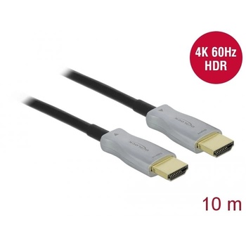 Delock 85010