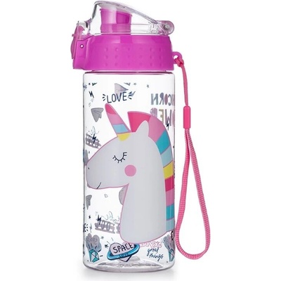 Oxybag 8-49423 Oxy Click Unicorn Power 500ml