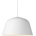 Muuto 26022
