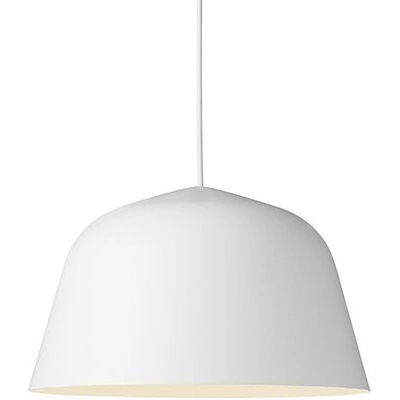 Muuto 26022