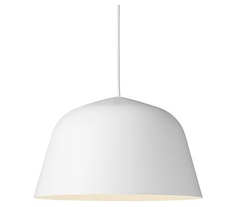 Muuto 26022