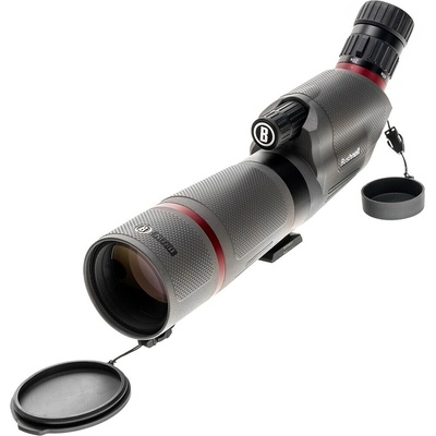 Bushnell Nitro Gun 20-60x65