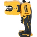 DeWALT DCE154N