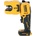 DeWALT DCE154N