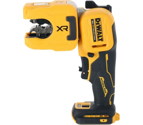 DeWALT DCE154N
