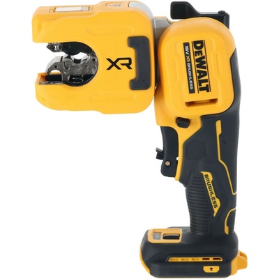 DeWALT DCE154N