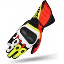 Shima ST-3