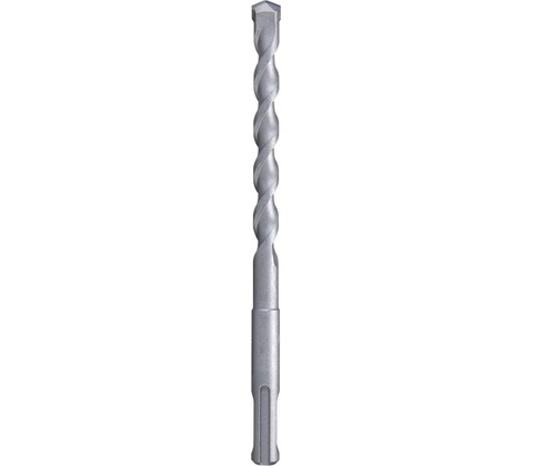 Makita D-00262