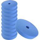 HONEY COMBination R-DA Blue Hard Cut 125/140 mm