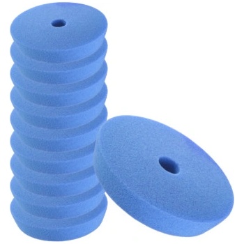 HONEY COMBination R-DA Blue Hard Cut 125/140 mm