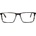 Walker 60039 C6