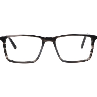Walker 60039 C6