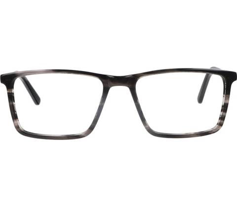 Walker 60039 C6