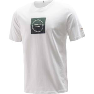 JACK & JONES Тениска jorcatskills square branding tee sscn ln (122908564932570)