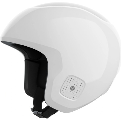 POC Skull Dura Jr 25/26