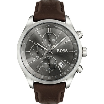 Hugo Boss 1513476