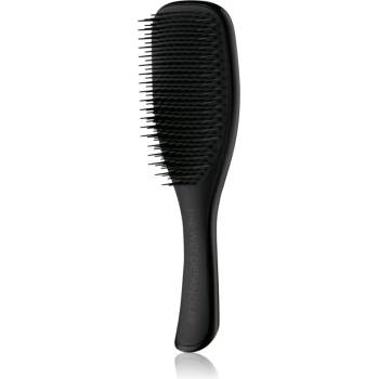 Tangle Teezer Ultimate Detangler Midnight Black плоска четка за всички видове коса Midnight Black (Schwartz)