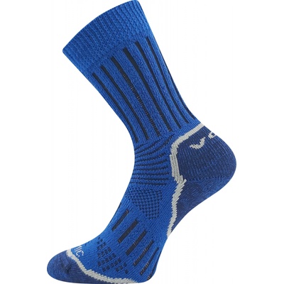 VOXX ponožky Guru baby blue 3 páry