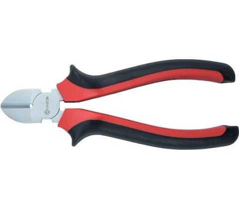 Connex COXT132160