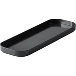 SMARTSTORE Покрив, SMARTSTORE "Compact Slim", сив 11363 (11363)