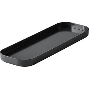 SMARTSTORE Покрив, SMARTSTORE "Compact Slim", сив 11363 (11363)