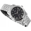 Image 1 of Casio MTP-1221A-1AVEG