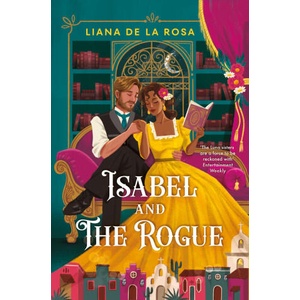 Untitled Liana De la Rosa 2 | Liana De la Rosa (2024)