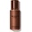 Guerlain Terracotta Le Teint течен фон дьо тен за естествен вид цвят 8N Neutral 35ml