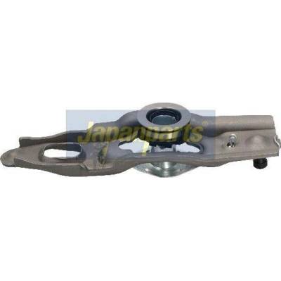 Vysouvací ložisko JAPANPARTS CF-512