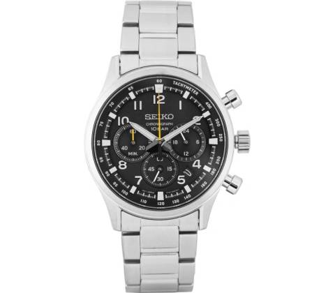 Seiko SSB447P1