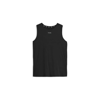 Puma FIT TRIBLEND TANK 524806-01 čierna