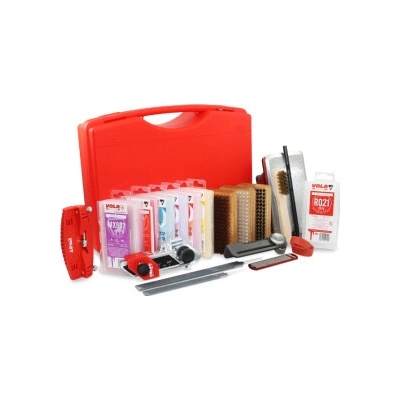 Vola MNT20 Set
